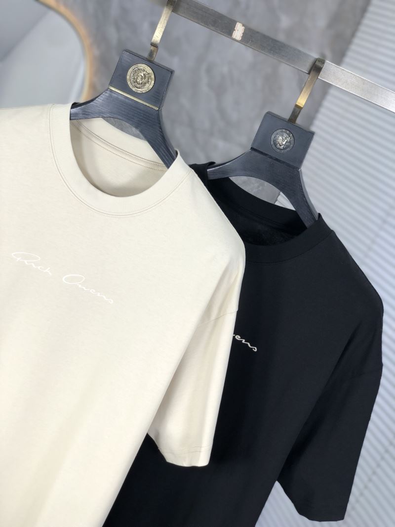 Moncler T-Shirts